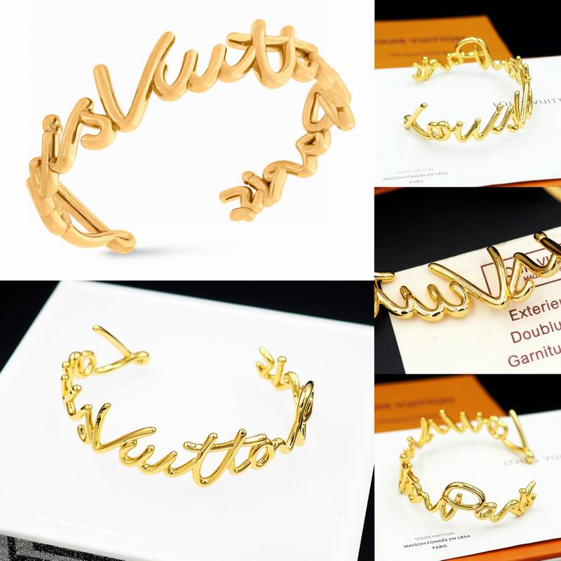 LV Bracelet 11yxx37
